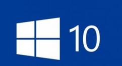 win10查看系统版本号的操作过程