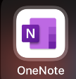 onenote怎样设置手写笔记转文字?onenote手写笔记转文字设置教程