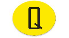 神奇浏览器使用资源嗅探的操作内容讲述