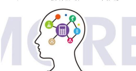 Microsoft directx 11和12的区别?Microsoft directx 11和12的区别分享