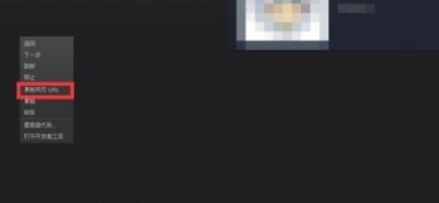 steam9位数字id怎么查看?steam9位数字id查看方法