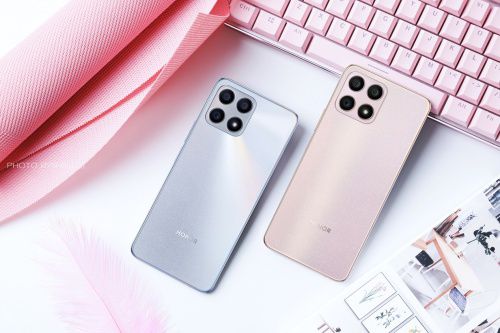 荣耀x30i手机多少钱？荣耀x30i手机售价介绍