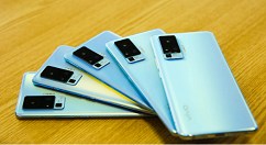 屏幕刷vivox50新率怎么设置 调整vivox50刷新率方法