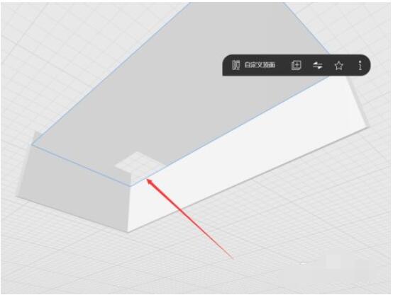 酷家乐怎么画多层楼房或者别墅?酷家乐画多层楼房或者别墅的方法