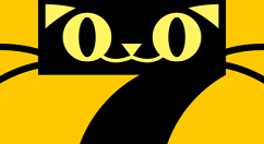 七猫小说中关闭广告的方法教程