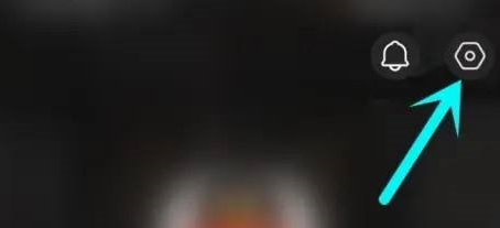 汽水音乐怎样设置定位?汽水音乐设置定位的方法