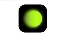 醒图怎么拼图 醒图app拼图照片制作教程