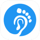 听游里语音导航使用操作讲解