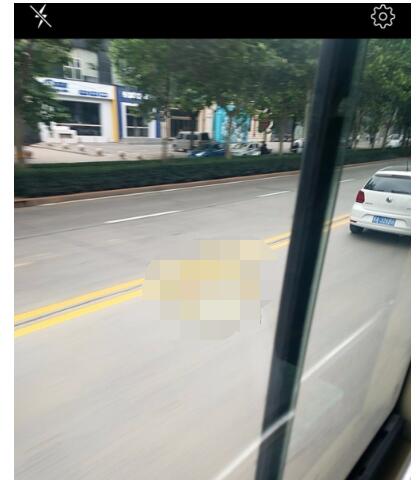 懂车帝怎么拍照识别车?懂车帝拍照识别车的操作方法