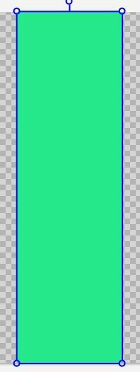 美图秀秀制作隔离区聊天背景的操作方法