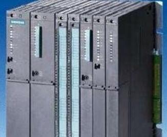 西门子s7300读取程序的具体步骤