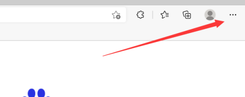 microsoft edge怎么打开数学求解器?microsoft edge打开数学求解器方法