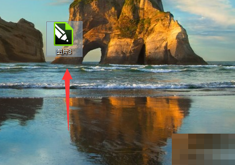coreldraw怎么删除表格?coreldraw删除表格教程