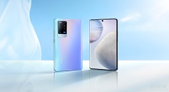 vivox60怎么切换系统 vivox60切换经典桌面教程