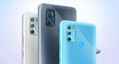 中兴V2021怎么样 中兴V2021优点是什么