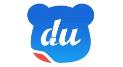 百度输入法进行语音输入的使用方法