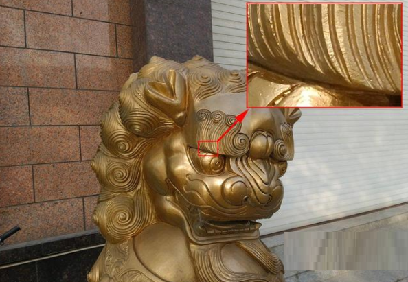 vivoY76S拍照性能怎么样?vivoY76S拍照性能介绍