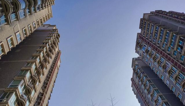 vivoY76S拍照性能怎么样?vivoY76S拍照性能介绍