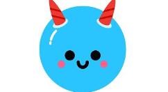 小妖精美化设置锁屏的详细步骤