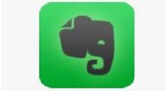 印象笔记图片怎么裁剪?印象笔记图片裁剪方法