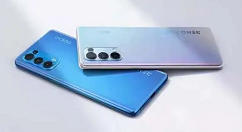 opporeno5来电闪光灯去哪关闭 opporeno5关闭来电闪光灯方法