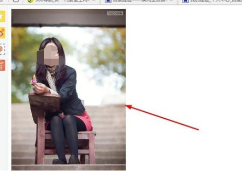 dreamweaver cs6中交换图像的详细操作方法