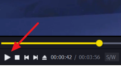 PotPlayer截取gif动图的详细流程