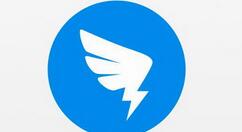 钉钉退出主管理员的操作过程