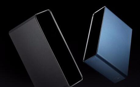 玩客云的使用操作内容