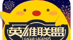 掌盟中打开玩家印象的方法教程