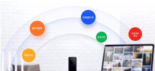 玩客云的使用操作内容