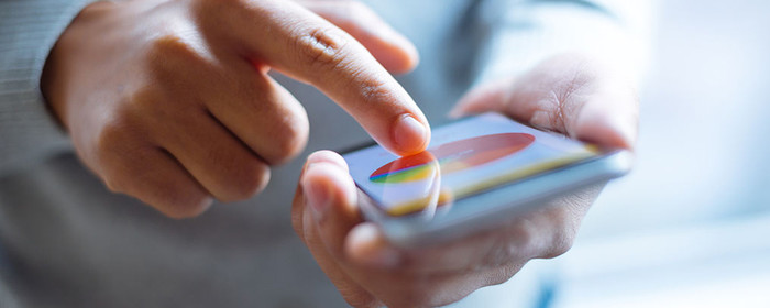 手机模拟大师怎么卸载?卸载手机模拟大师的方法步骤