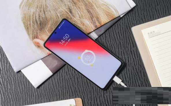 一加9RT和iQOO7有什么区别?一加9RT和iQOO7对比介绍