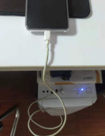 小米10手机怎样连接电脑呢?小米10手机连接电脑的方法教程