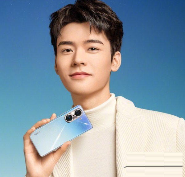 荣耀60Pro支不支持杜比音效?荣耀60Pro支不支持杜比音效介绍