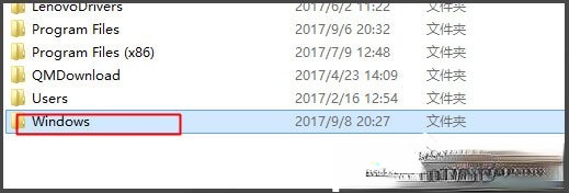 Win7系统没有Rthdcpl.exe如何解决?