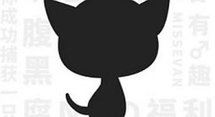 猫耳如何关闭弹幕?