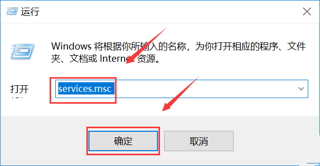 vs2015中文旗舰版中降低磁盘使用率的具体方法