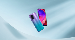 oppoa93微信怎么分身 oppoa93微信分身方法