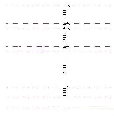 使用Revit体量绘制水塔的详细步骤