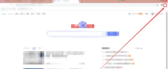 Google浏览器怎么查看版本号?Google浏览器查看版本号教程