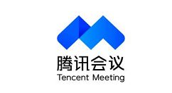 腾讯会议怎么使用共享屏幕 腾讯会议共享屏幕的方法