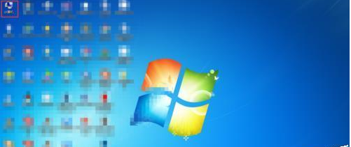 office2016打开提示不能加载VBE6EXT.OLB的处理步骤