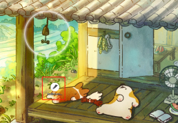 字由怎么重新激活全部字体?字由重新激活全部字体的方法