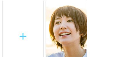 小妖精美化设置锁屏的详细步骤