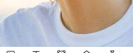 小妖精美化设置锁屏的详细步骤