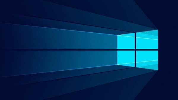 网卡驱动坏了怎么办?网卡驱动坏了修复方法