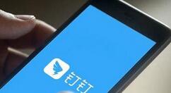 钉钉群邀请老师加入的操作步骤