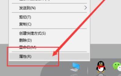 cad字体文件夹在哪？cad字体文件夹位置介绍