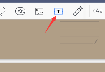 goodnotes怎么添加链接？goodnotes设置链接教程分享